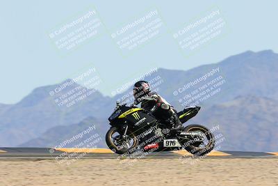 media/Mar-09-2024-SoCal Trackdays (Sat) [[bef1deb9bf]]/5-Turn 9 Side (1115am)/